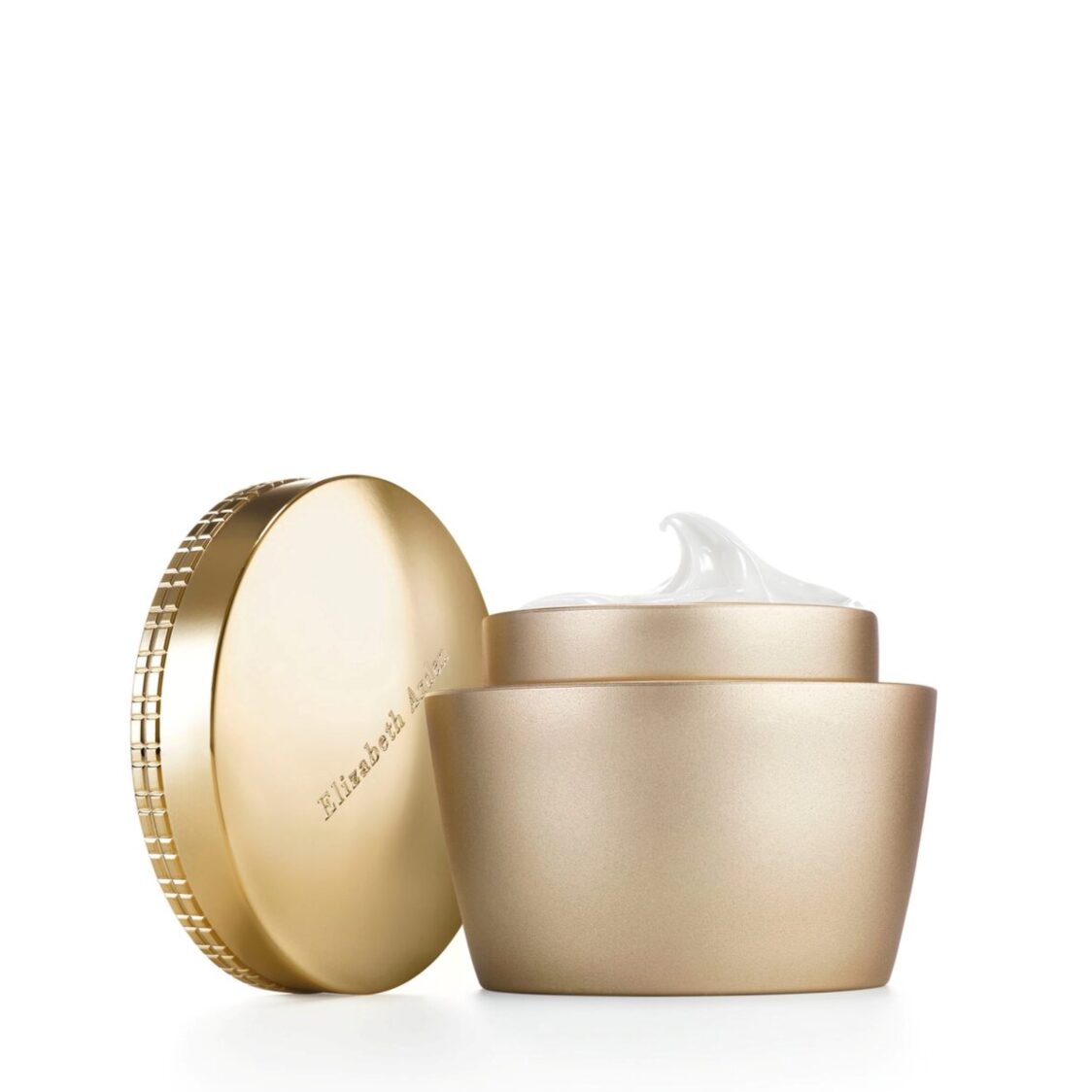 Elizabeth Arden Ceramide Premiere Intense Moisture Cream with SPF 30 50ml