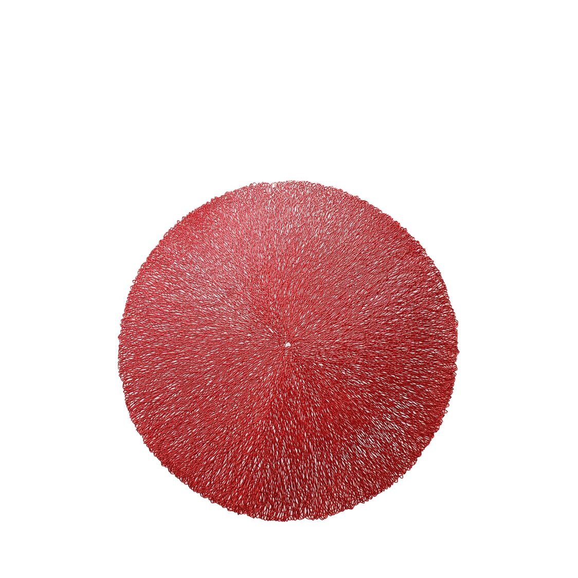 J. Rapee Allure Placemat