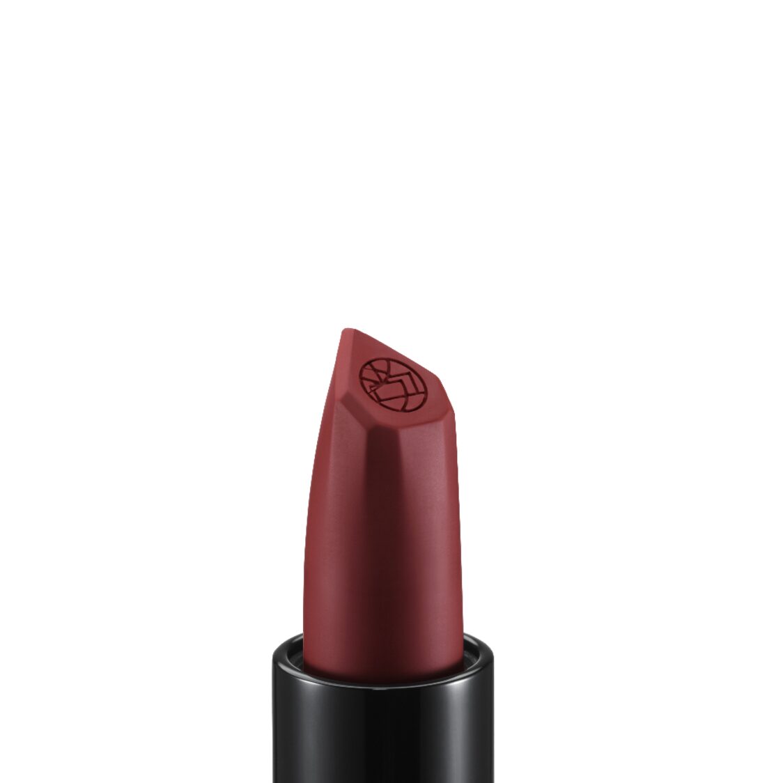 Shu Uemura Rouge Unlimited Kinu Matte Lipstick