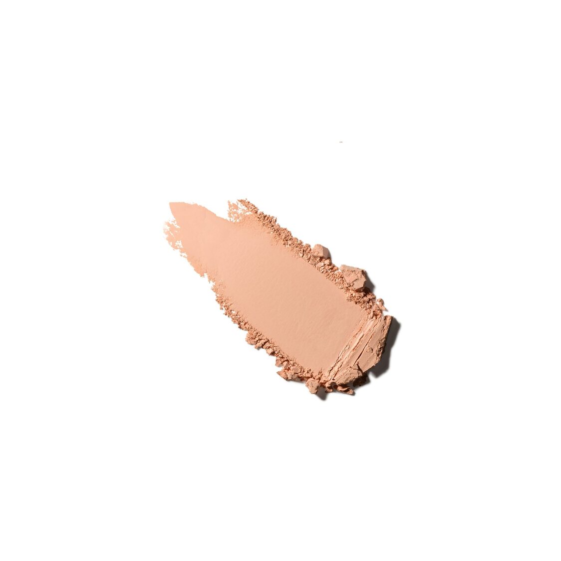 MAC Studio Fix Powder Plus Foundation