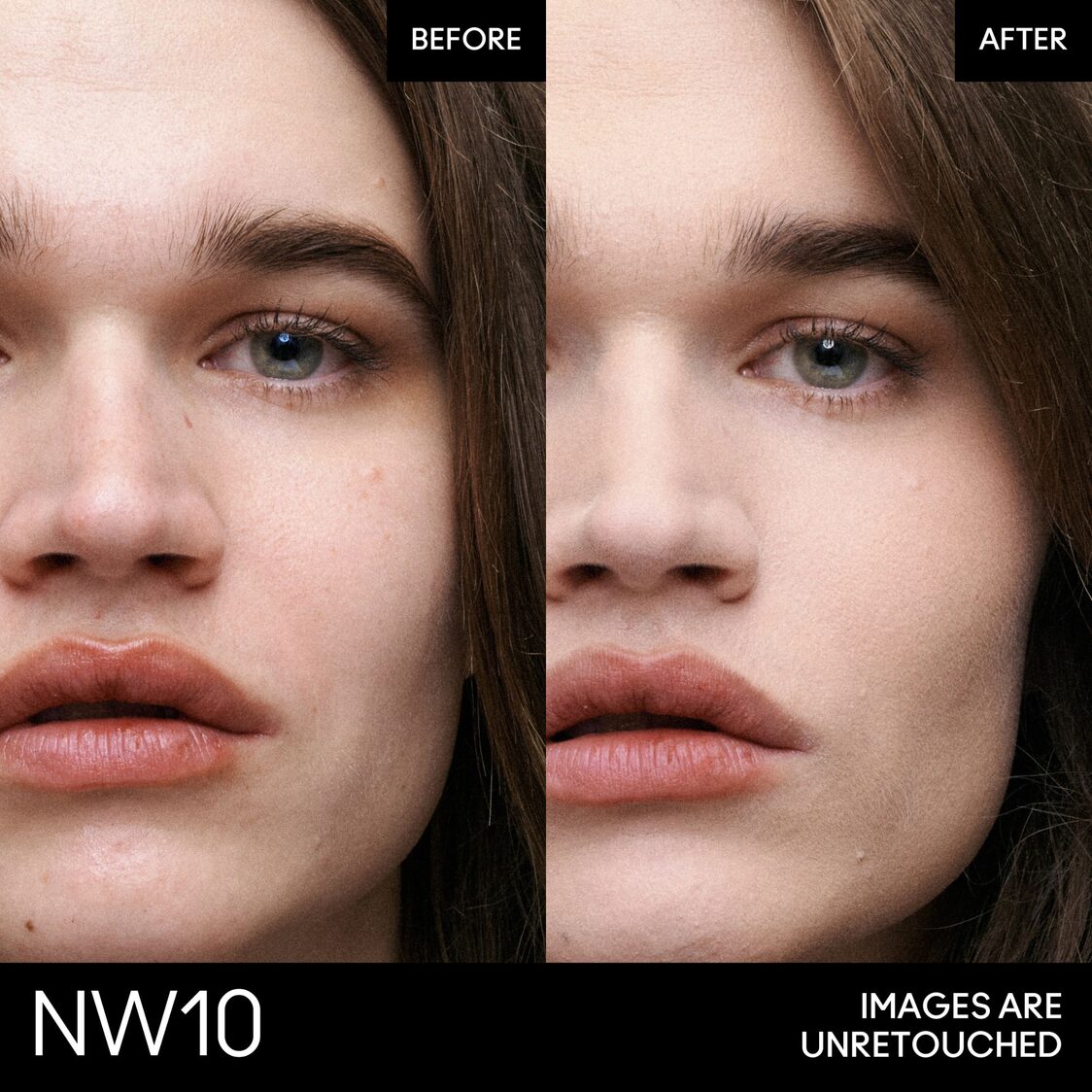 MAC Studio Fix Powder Plus Foundation