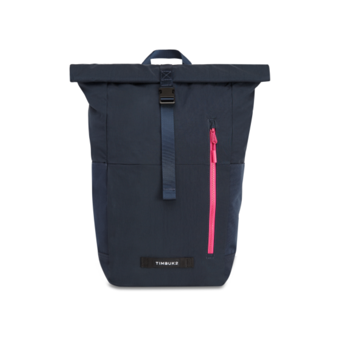 Timbuk2 Tuck Backpack Eco Ntcl Pop 1029-3-1085