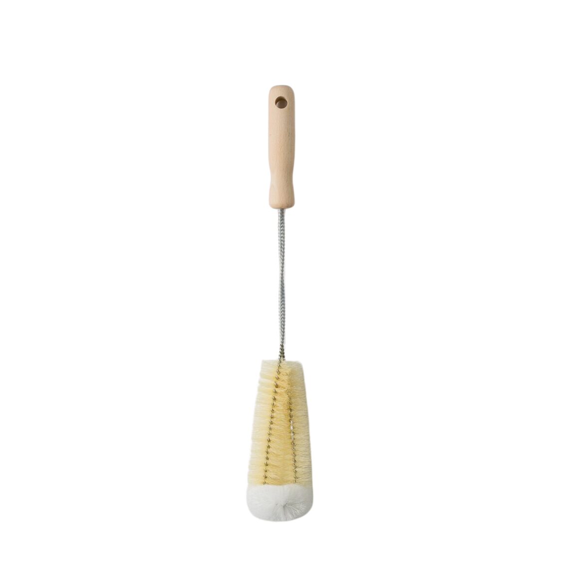 Marna Marna Carafe Brush