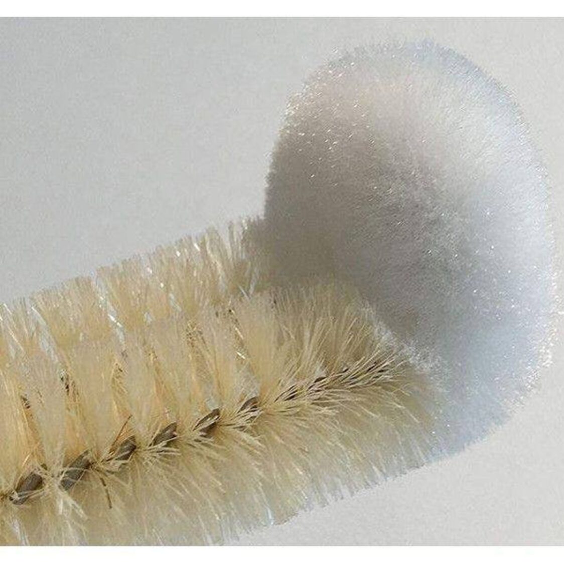 Marna Marna Carafe Brush