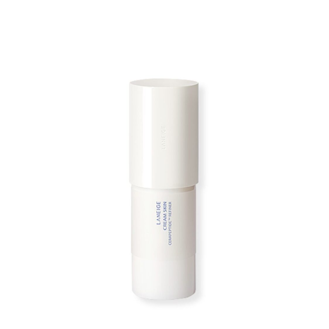 Laneige Cream Skin Cerapeptide Refiner 170ml