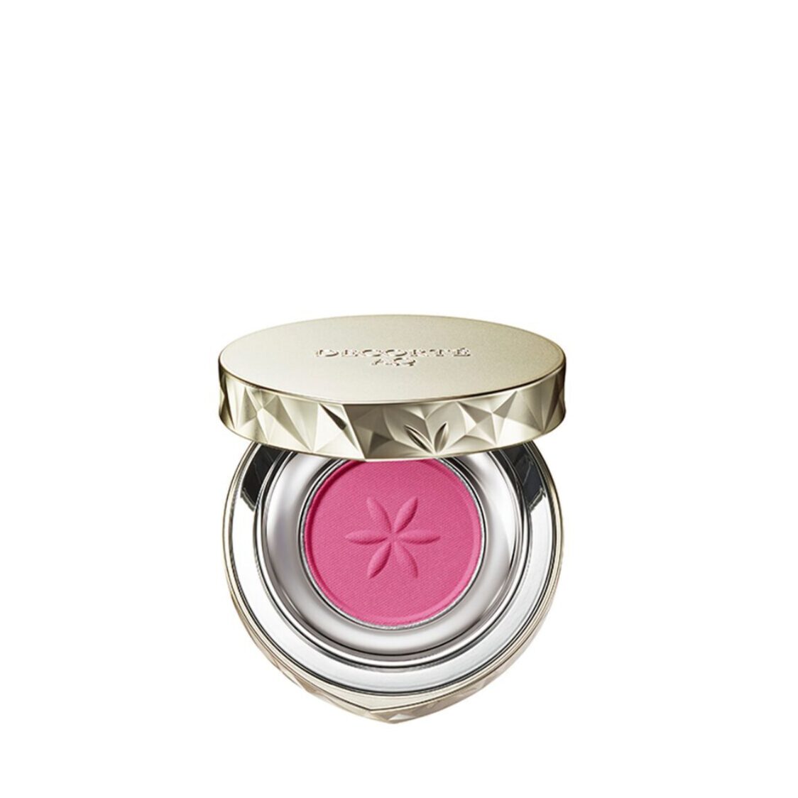 Decorté AQ Eye Shadow