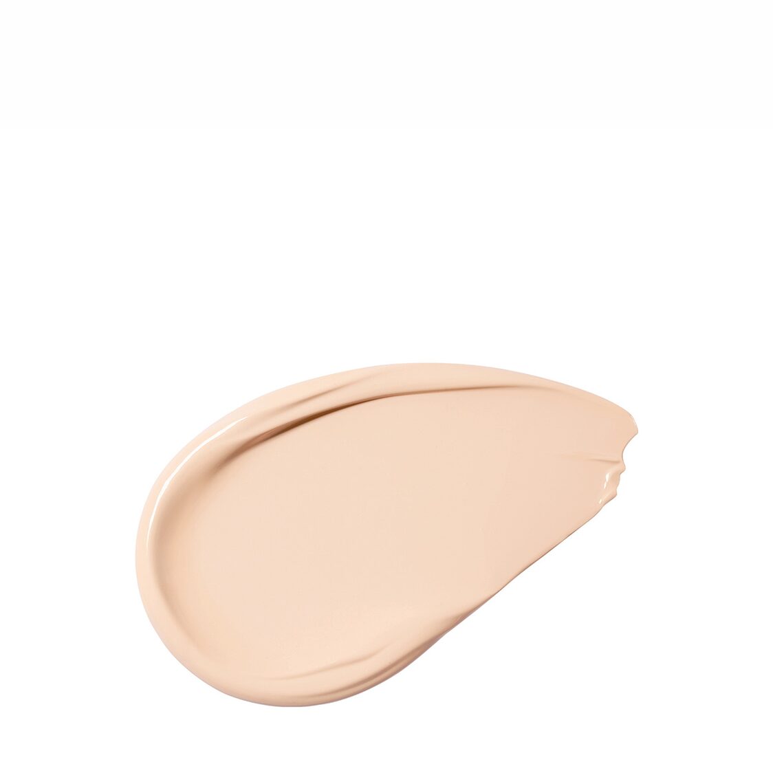 Vidivici Nude Perfection Skin Fit Cushion
