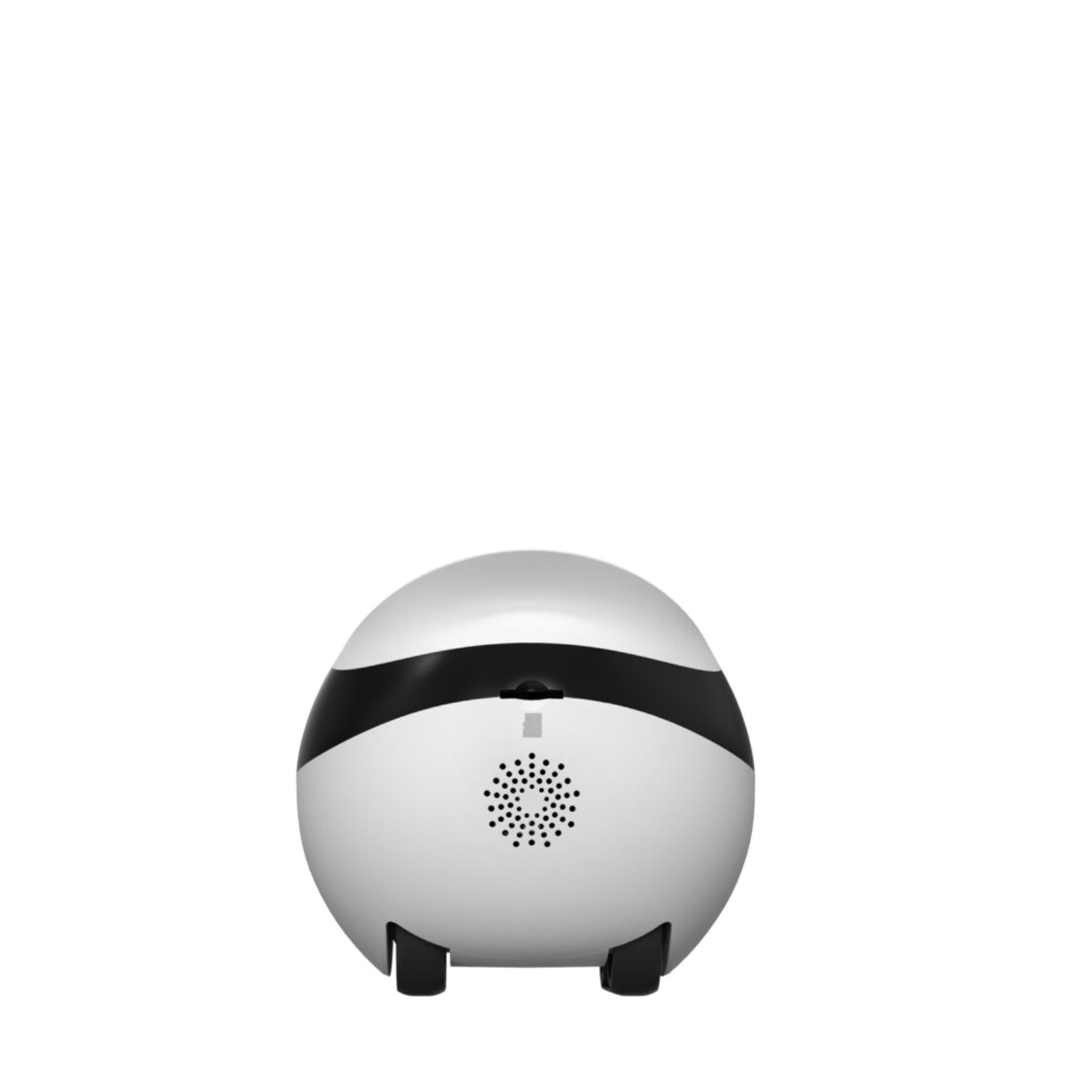 Enabot Ebo SE Smart Familybot