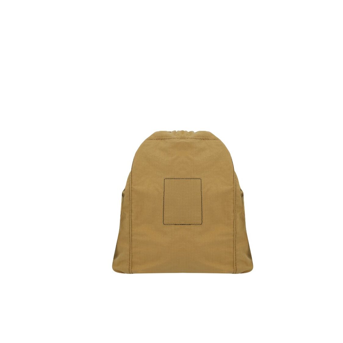 Sweetch String Mini Cross 001