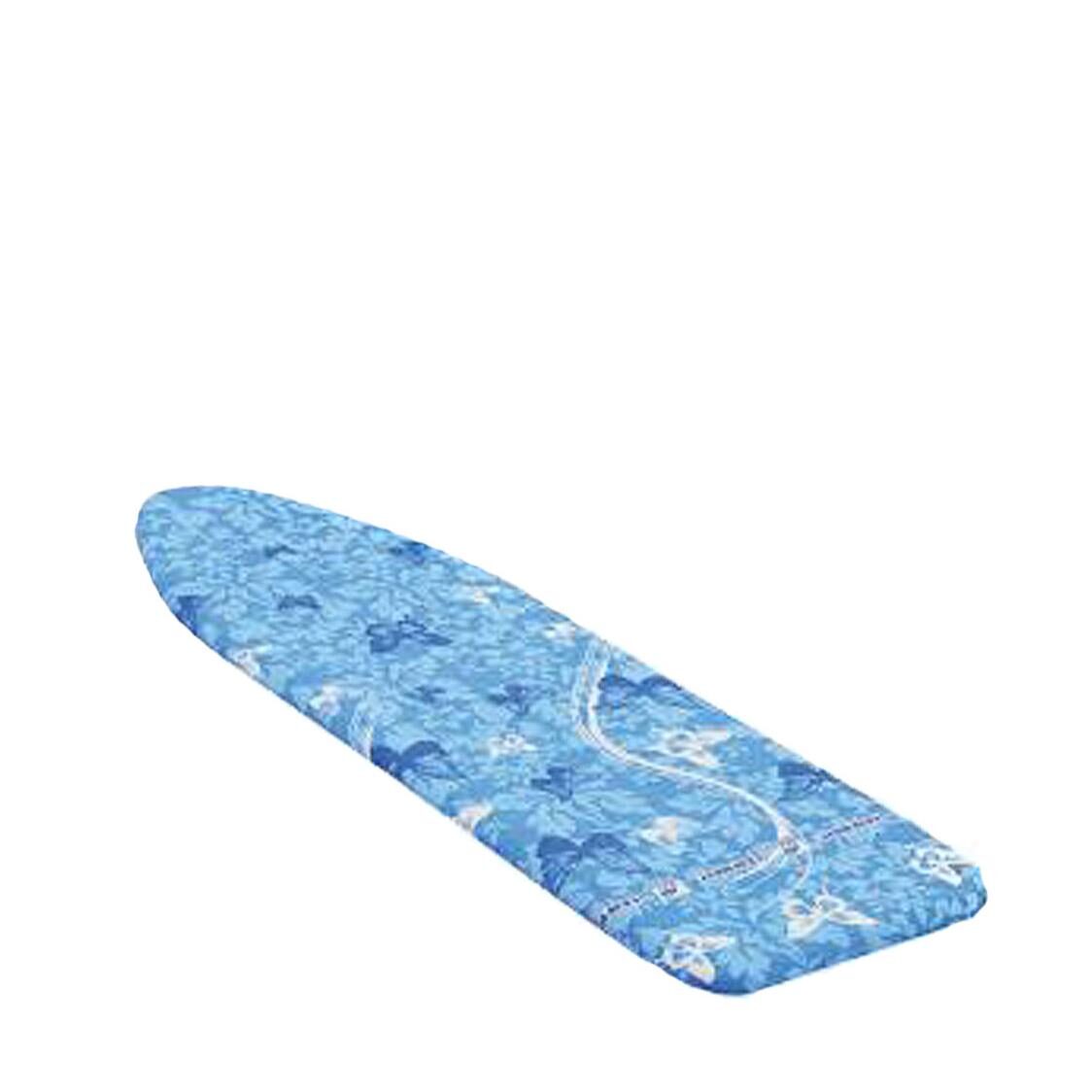 Leifheit Cover Thermo Reflect Univ L71608