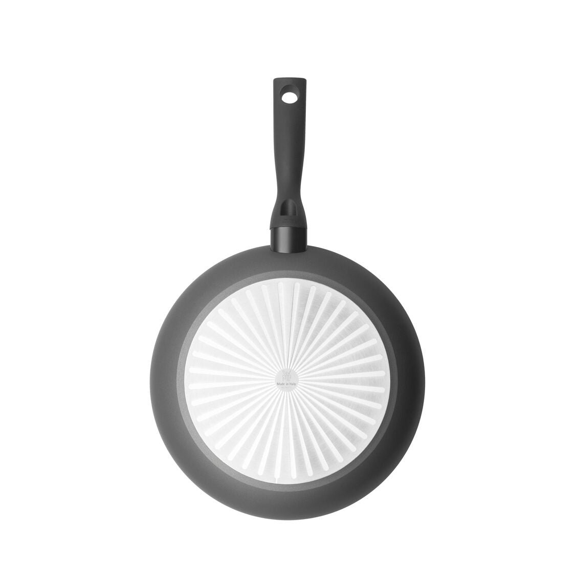 WMF Permadur Inspire Frying Pan Set 3pc (05-4603-4021)