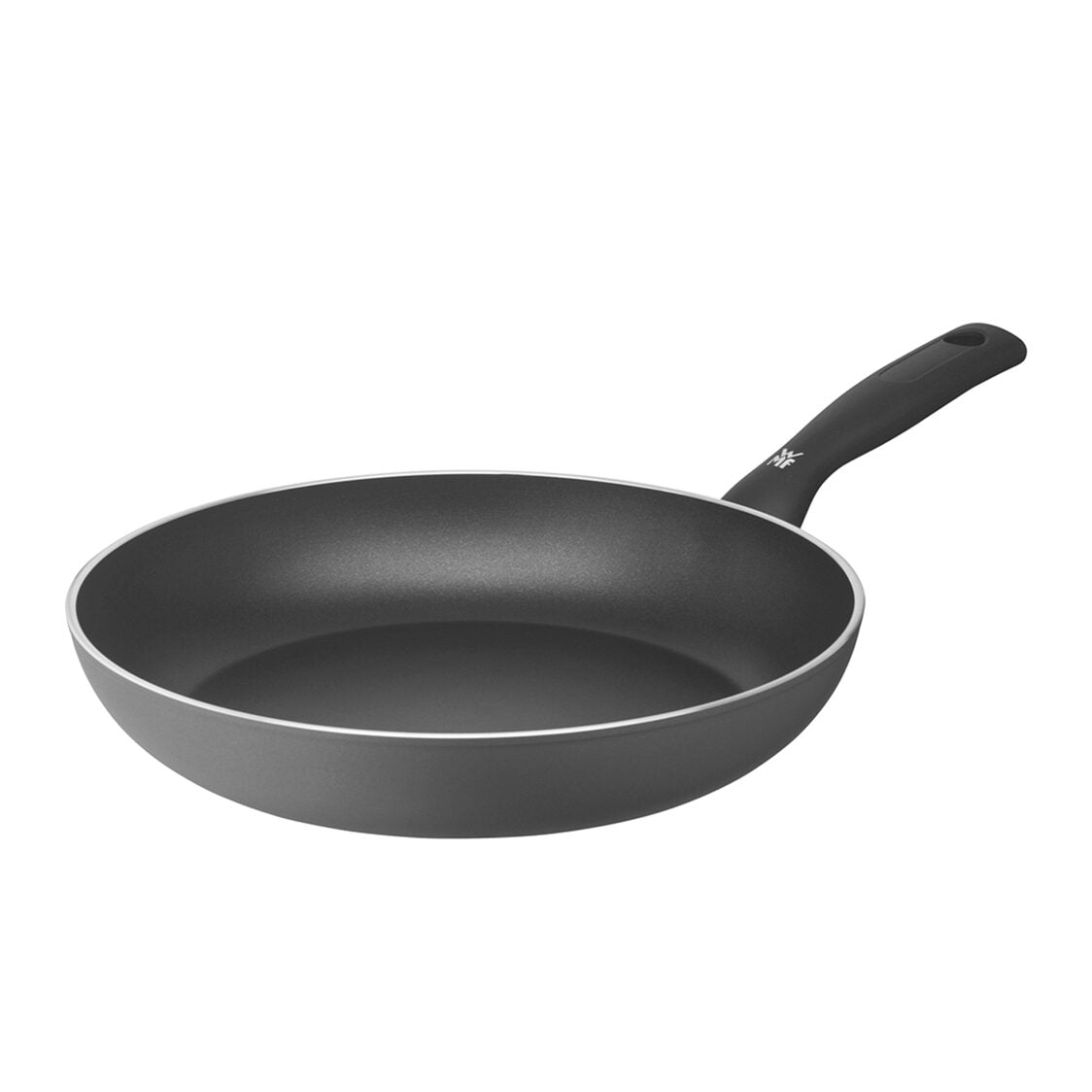 WMF Permadur Inspire Frying Pan Set 3pc (05-4603-4021)