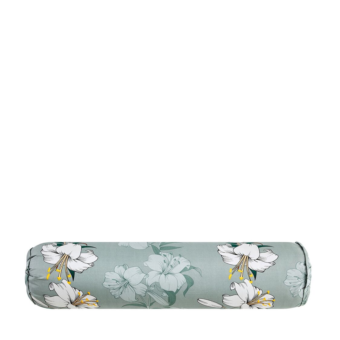 Domus Printed 940 Fitted Sheet