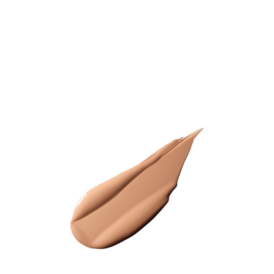 MAC Pro Longwear Concealer 9ml