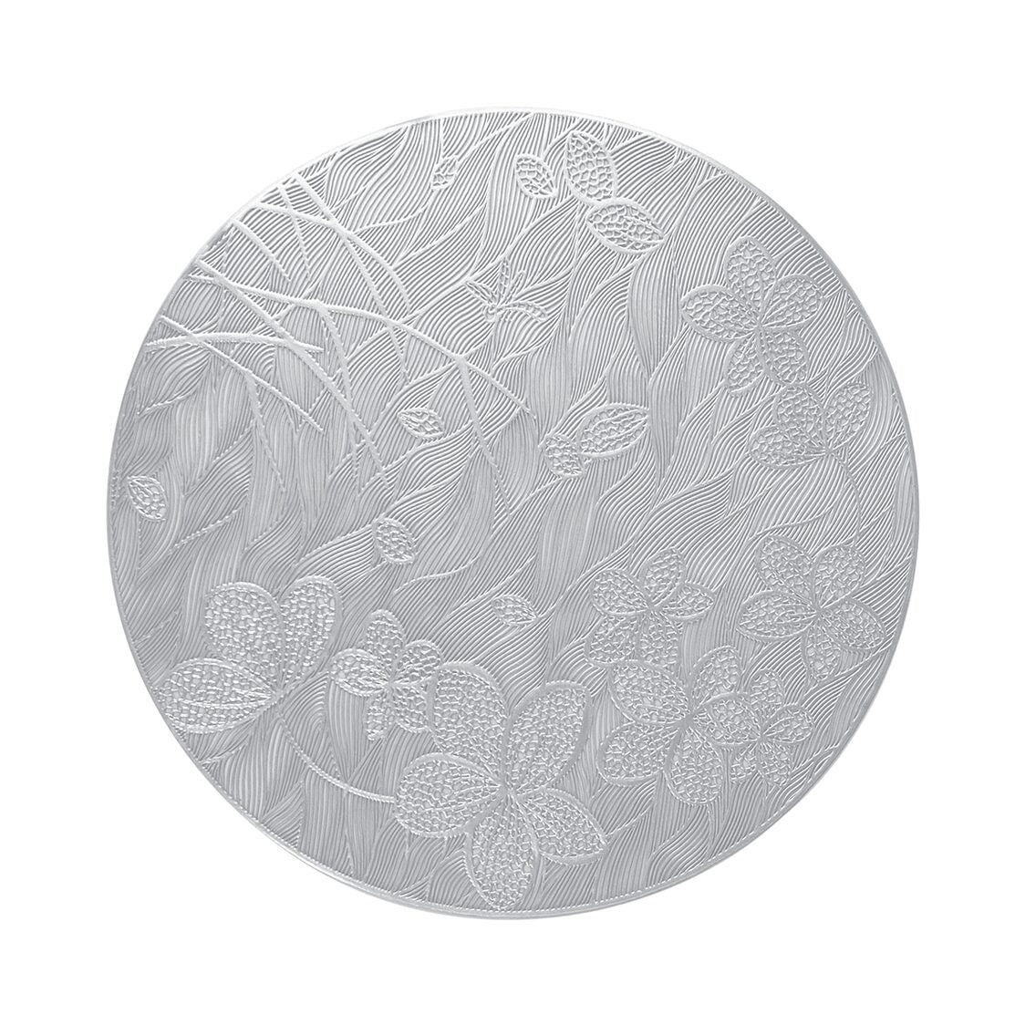 Charles Millen Signature Collection Charme Placemat - Keeya