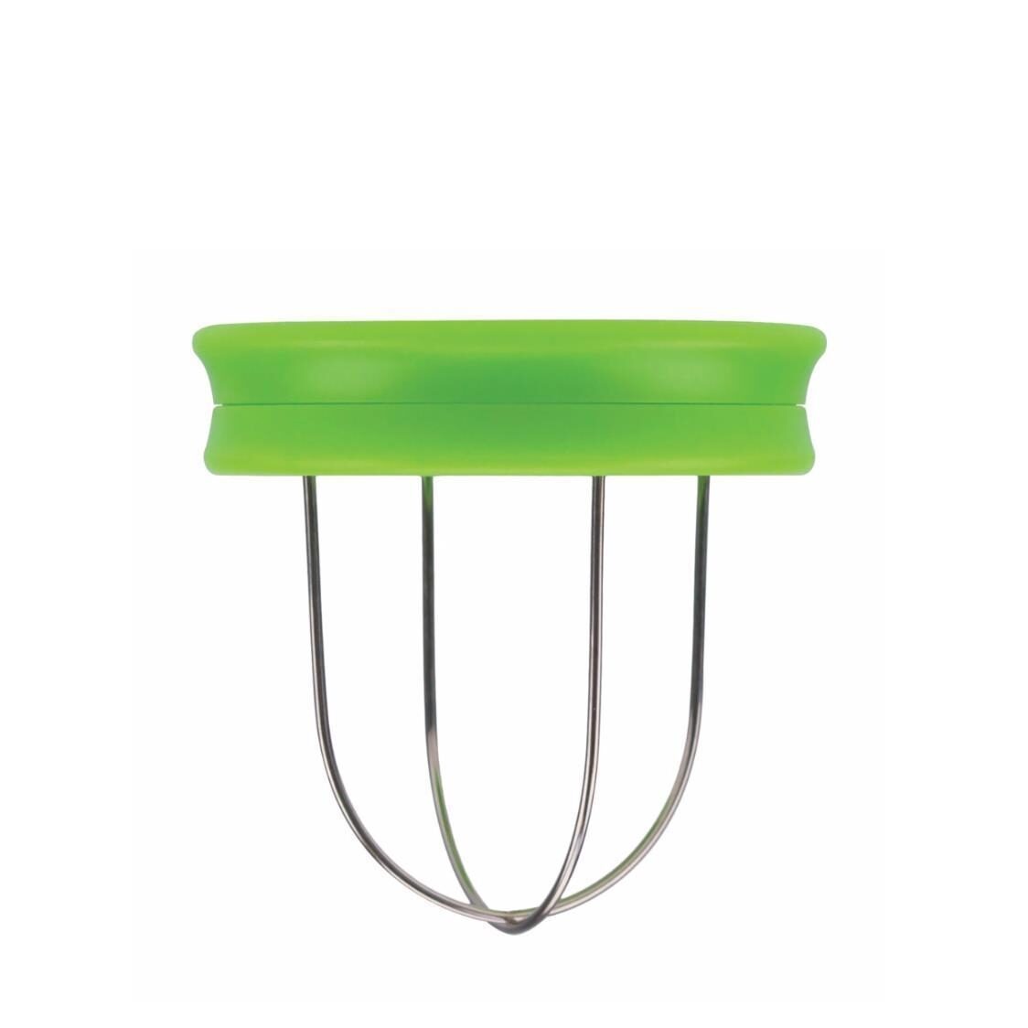 Tovolo 2-In-1 Kiwi Tool