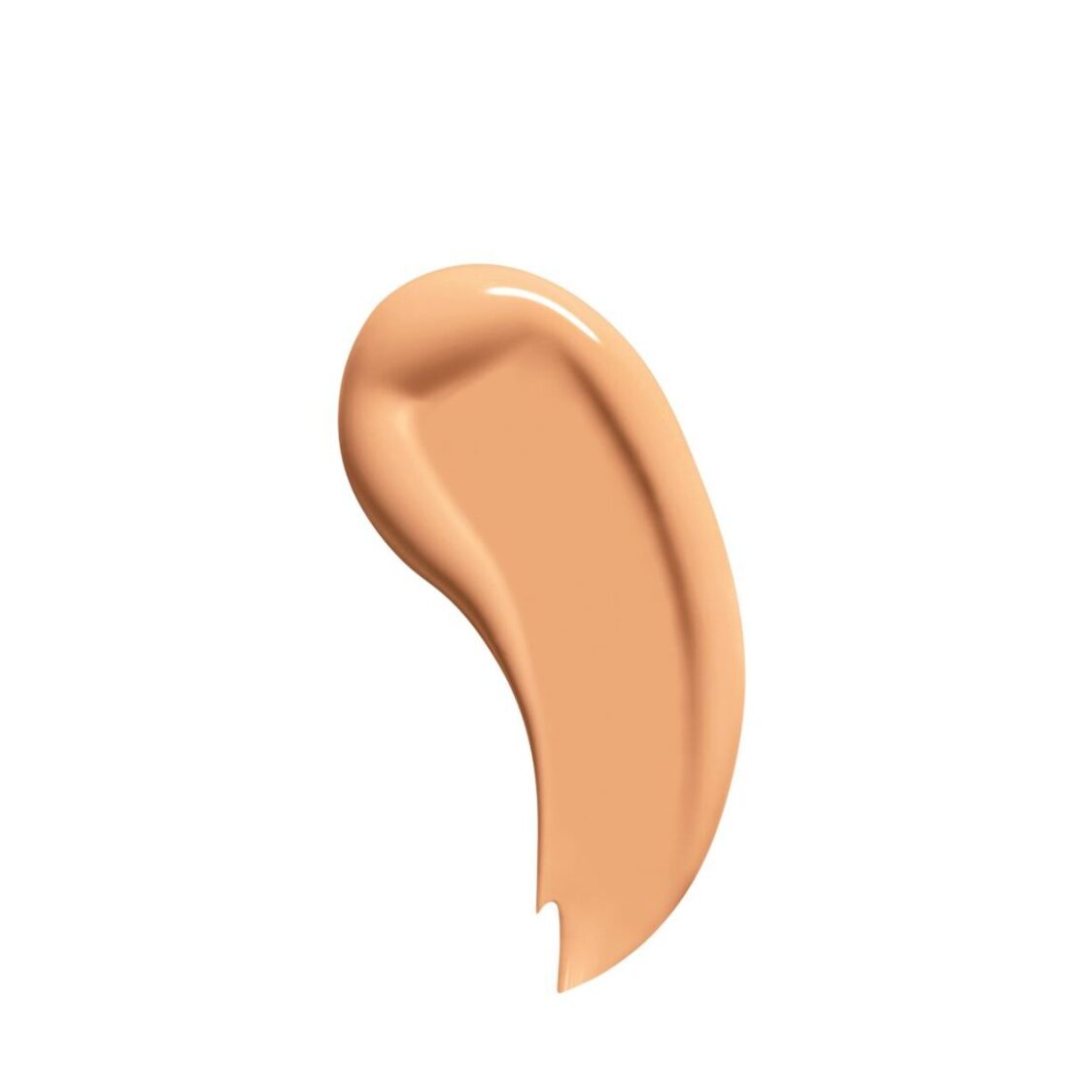 Burberry Beyond Wear Perfecting Matte Foundation 30ml