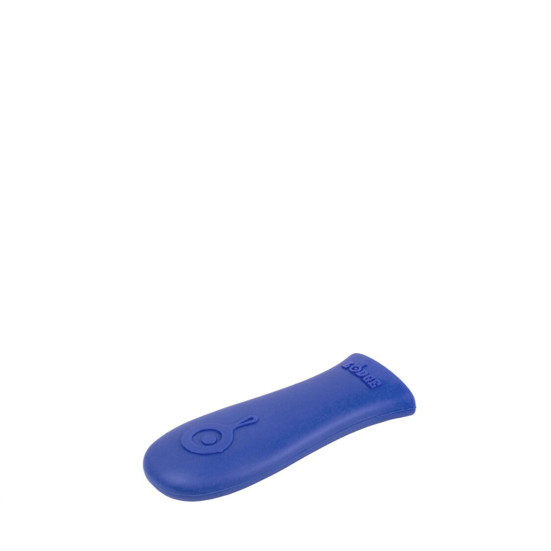 Lodge Silicone Hot Handle Holder
