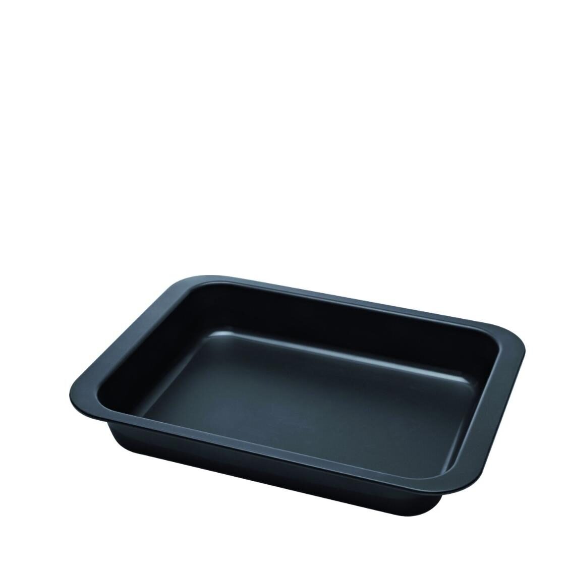 Ballarini Roasting Pan 24X32cm