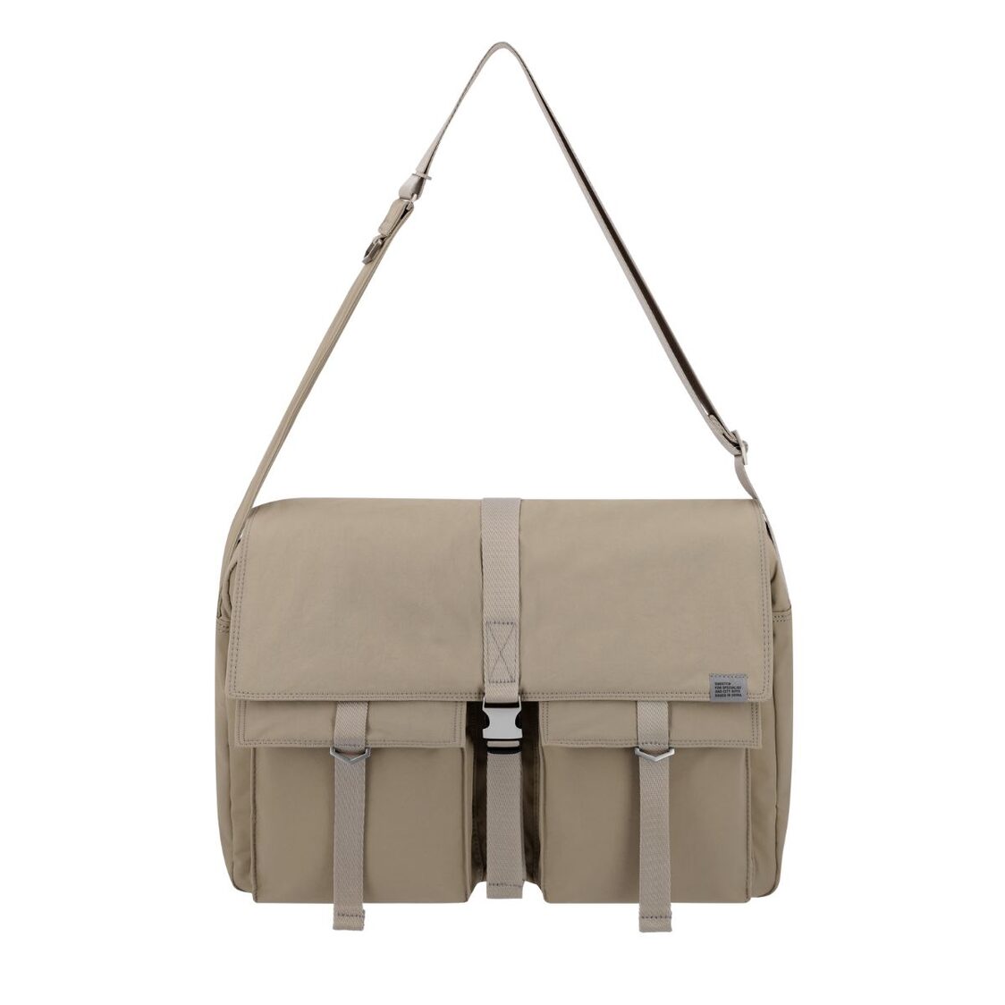 Sweetch Cross 003 - L