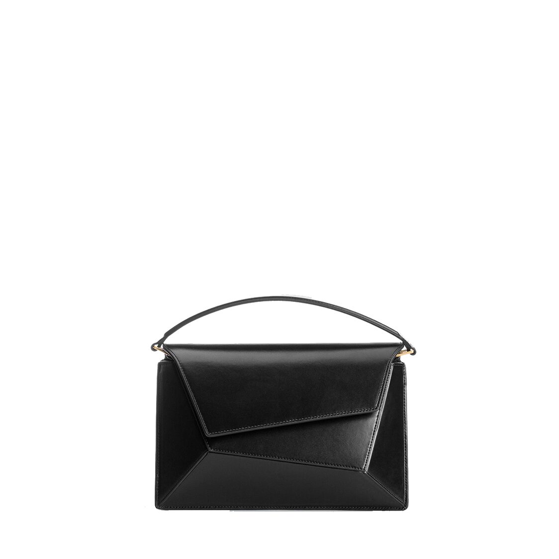 Mlouye Naomi - Carbon