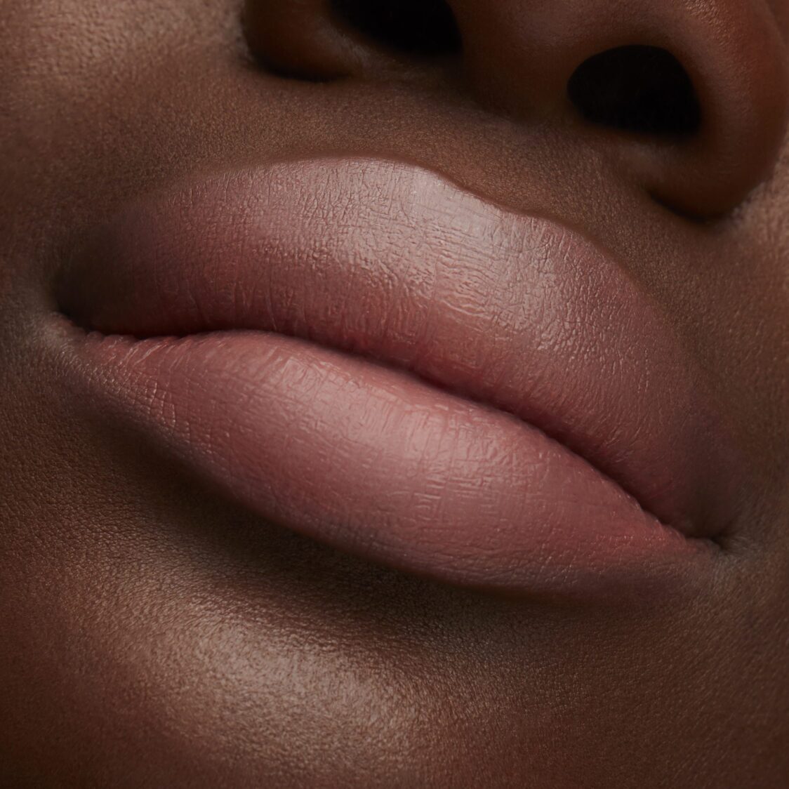 MAC Lustreglass Sheer-Shine Lipstick