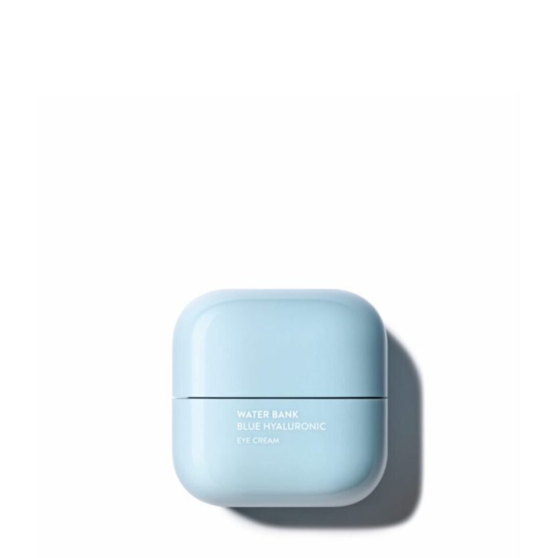 Laneige Water Bank Blue HA Eye Cream 25ml