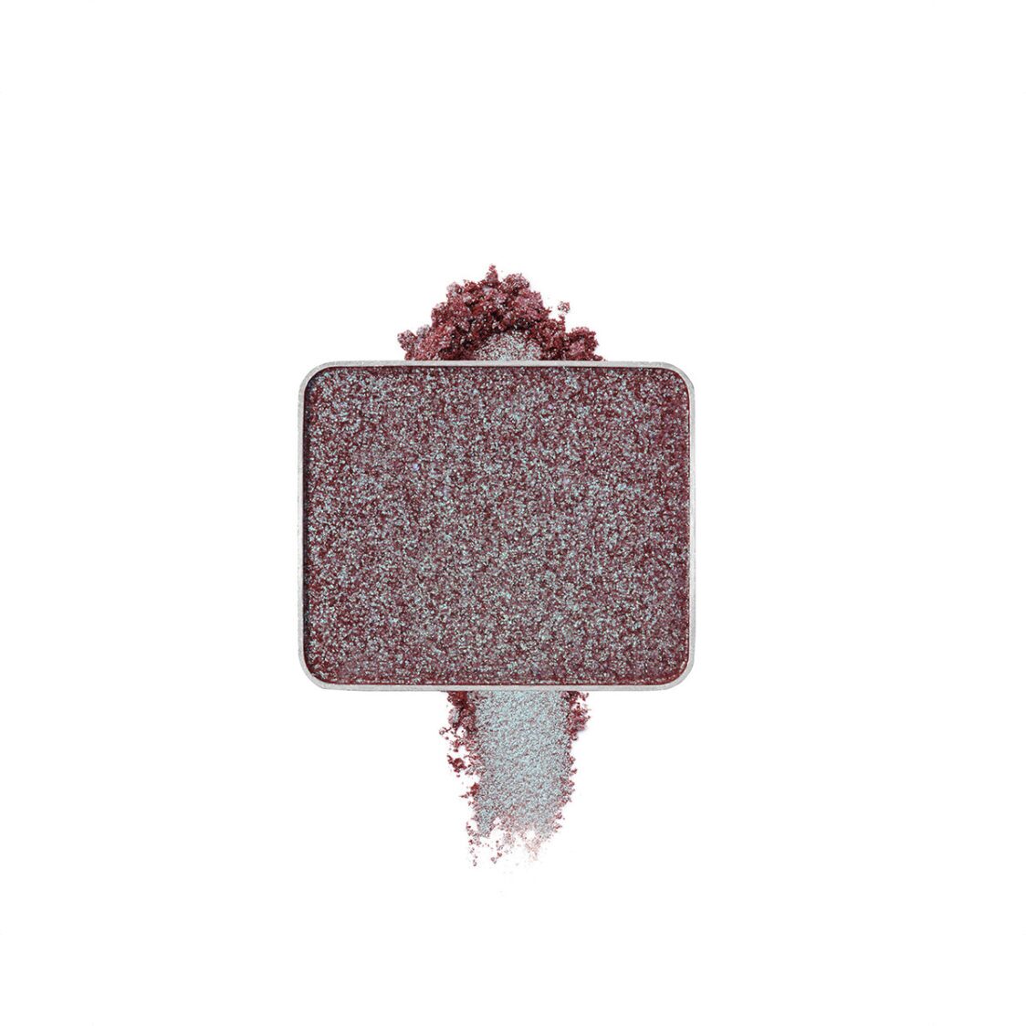 Shu Uemura Pressed Eyeshadow Refill | 3D Prismatic