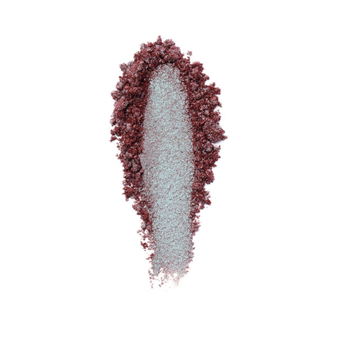 Shu Uemura Pressed Eyeshadow Refill | 3D Prismatic