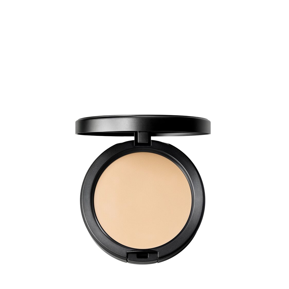 MAC Studio Fix Powder Plus Foundation