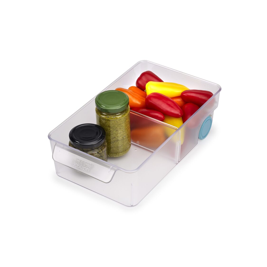 Joseph Joseph FridgeStore Large Storage Bin - 851663