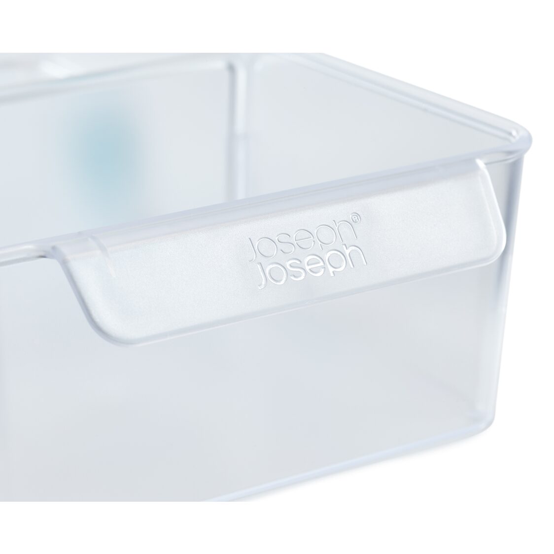 Joseph Joseph FridgeStore Large Storage Bin - 851663