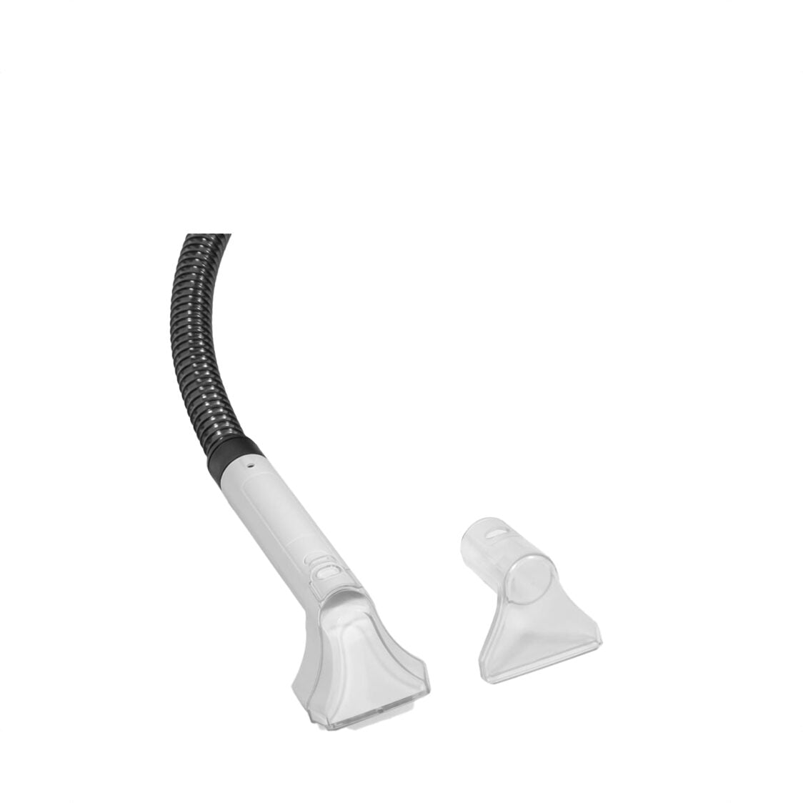 Toyomi Spot & Stain Deep Cleaner VC7336WD