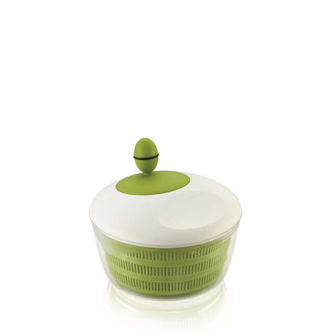 Leifheit Salad Spinner Trend L23069