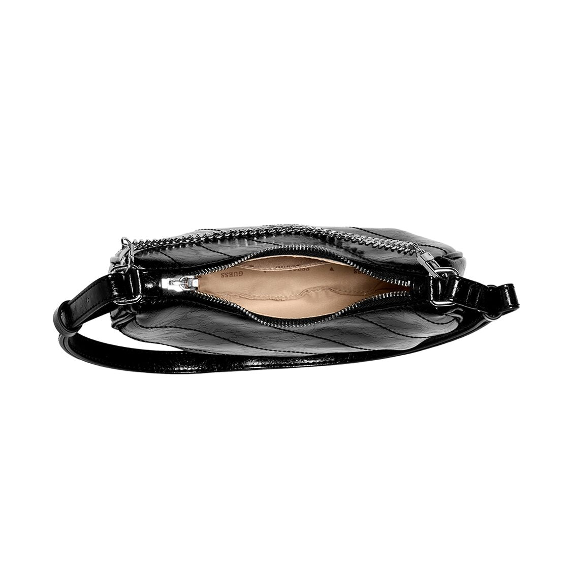 Guess Amys Convertible Crossbody