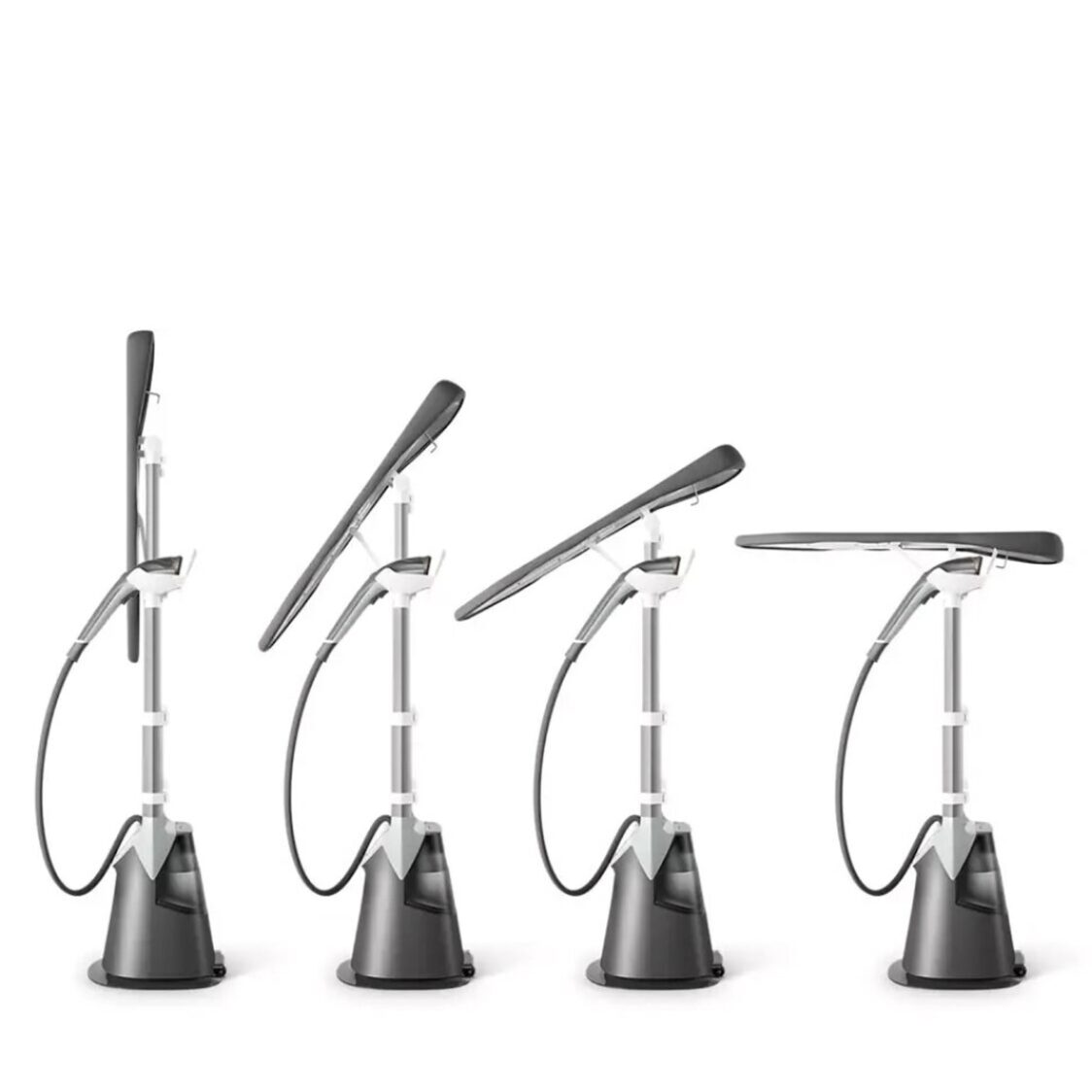 Philips 8000 Series All-In-One Ironing Solution (GC628/86)