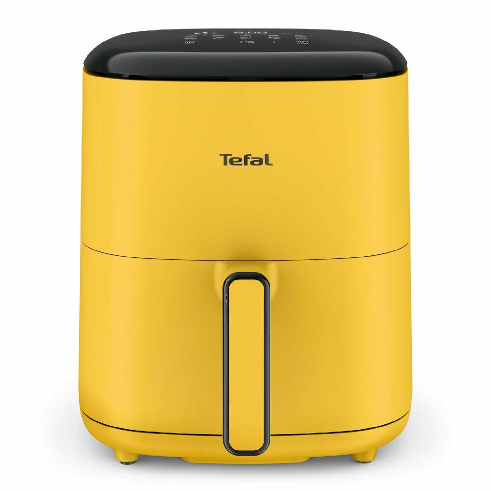 Tefal Easy Fry Pop 5L Air Fryer Range