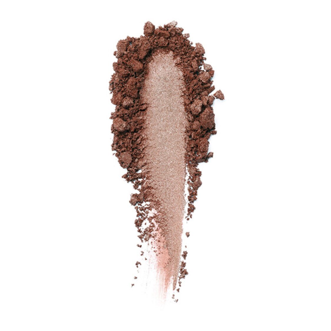 Shu Uemura Pressed Eyeshadow Refill | Liquid-Like Foil