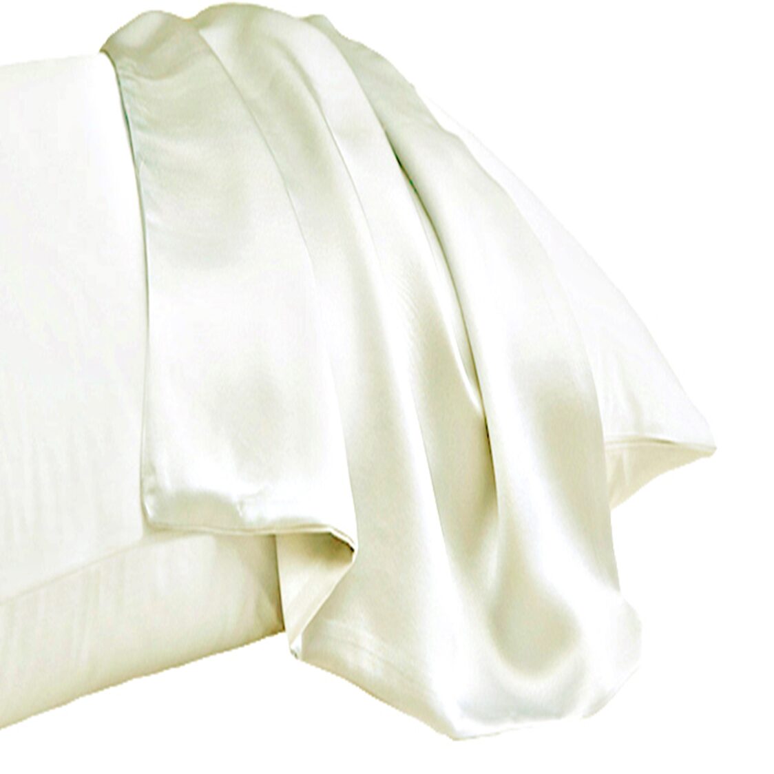 J.Rapee Satin Bodymate Cover Cream