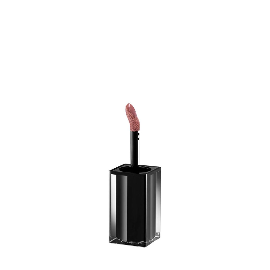 Shu Uemura Rouge Unlimited Kinu Cream Lipstick