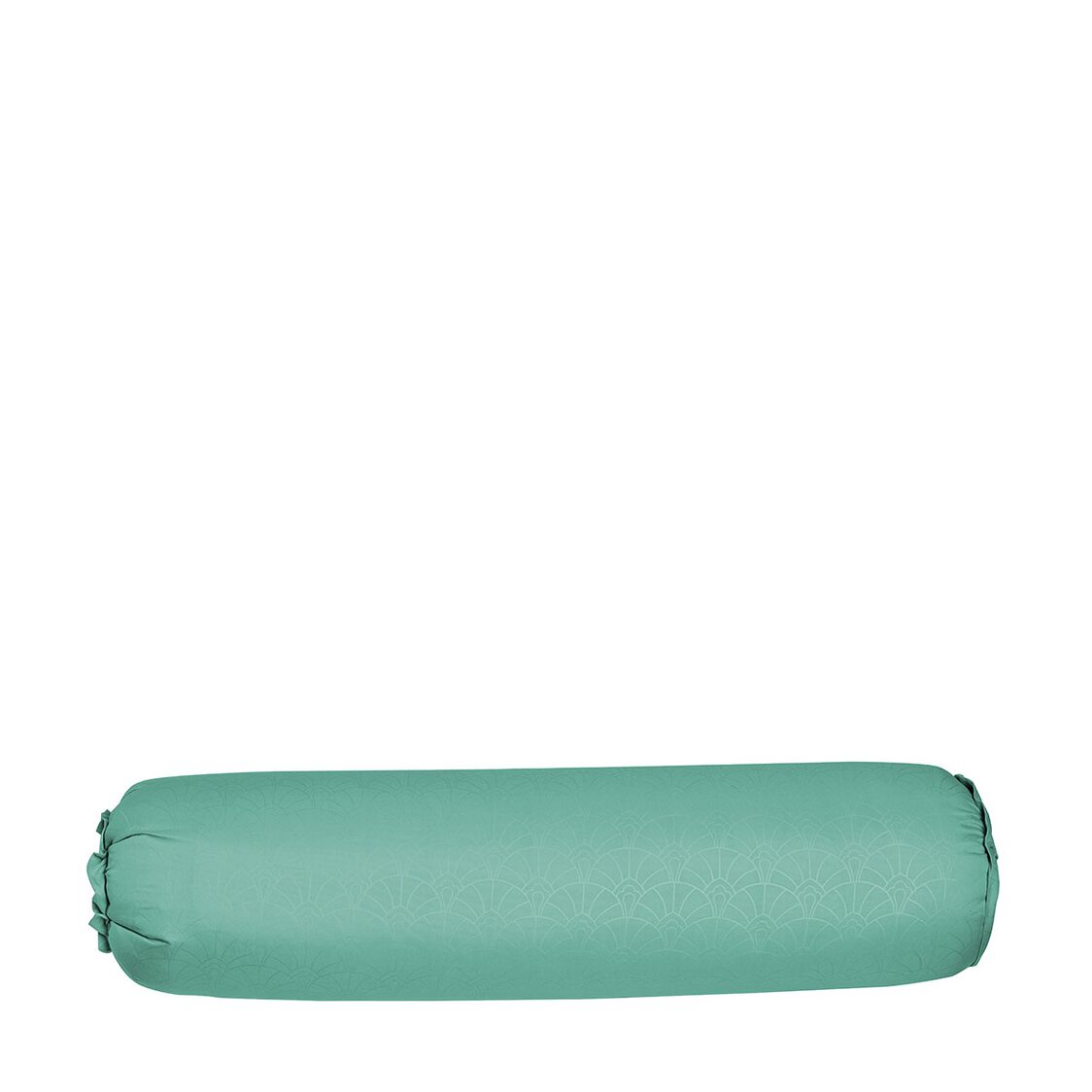 Domus Emboss  310 Fitted Sheet