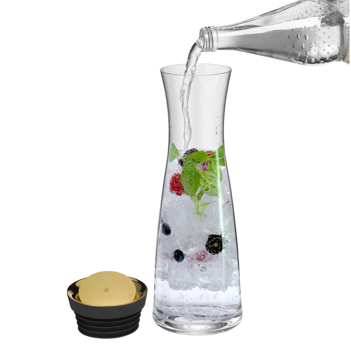 WMF Water Decanter 1.0L
