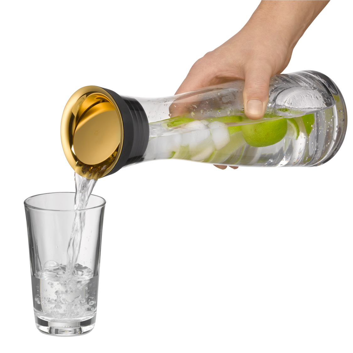 WMF Water Decanter 1.0L