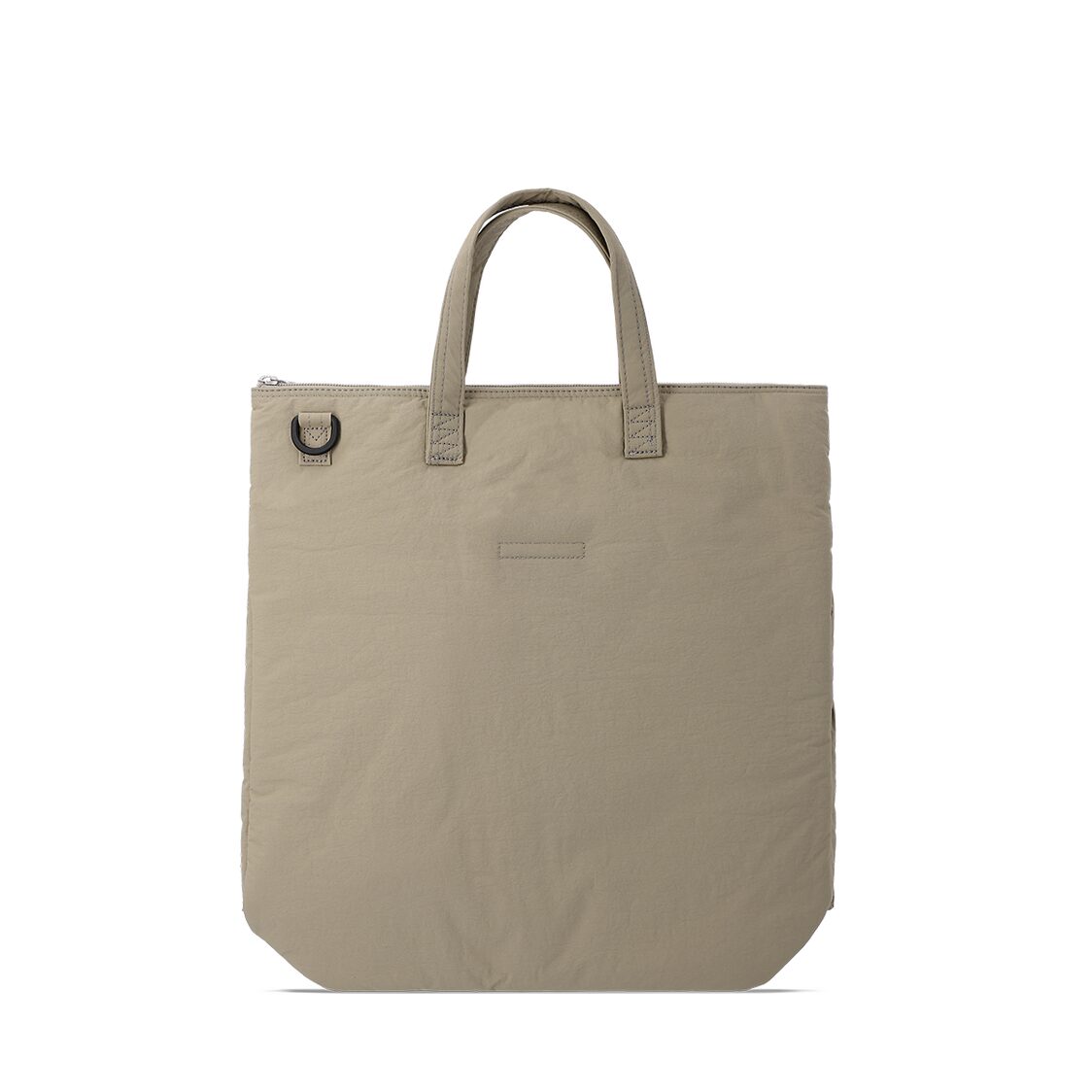 Sweetch Helmet Bag 001 - M