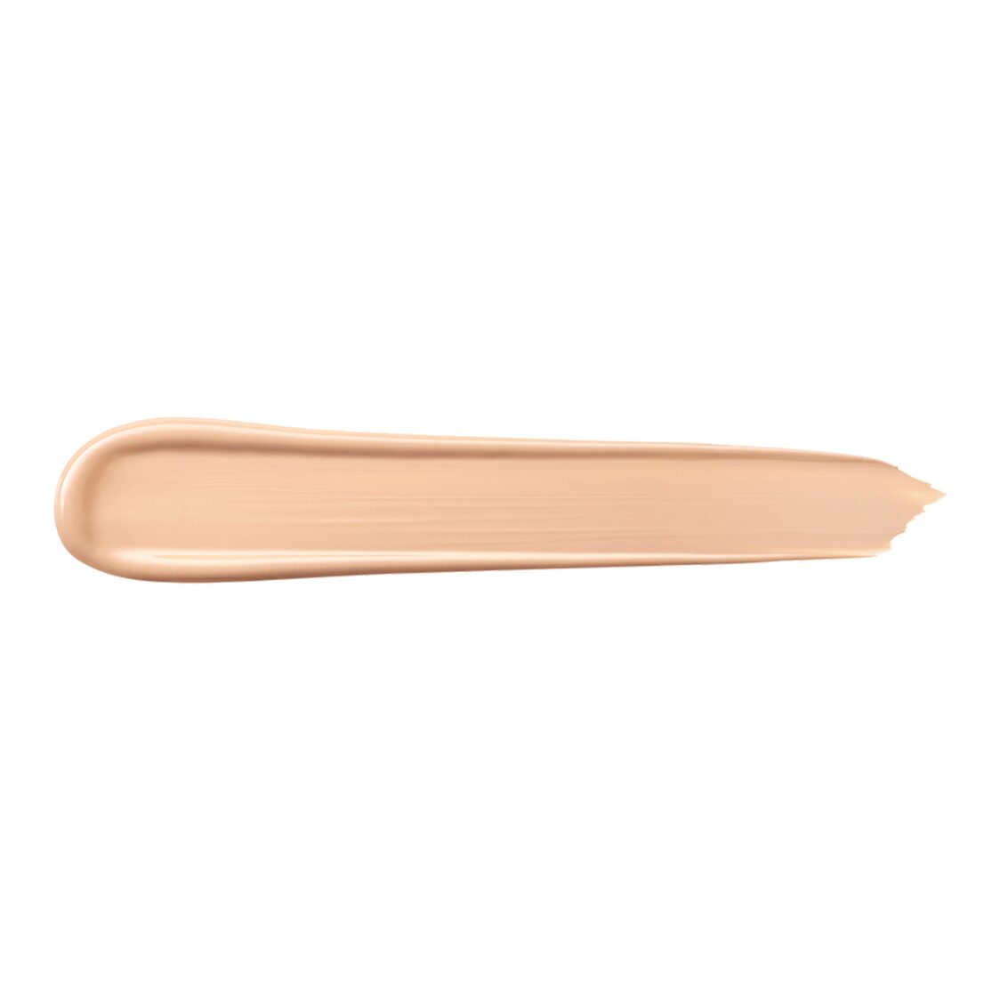 Lancôme Teint Idole Ultra Wear All Over Concealer