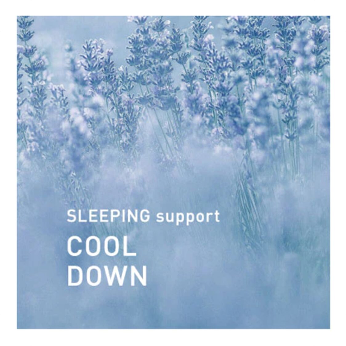 Ataroma Cool Down 10ml