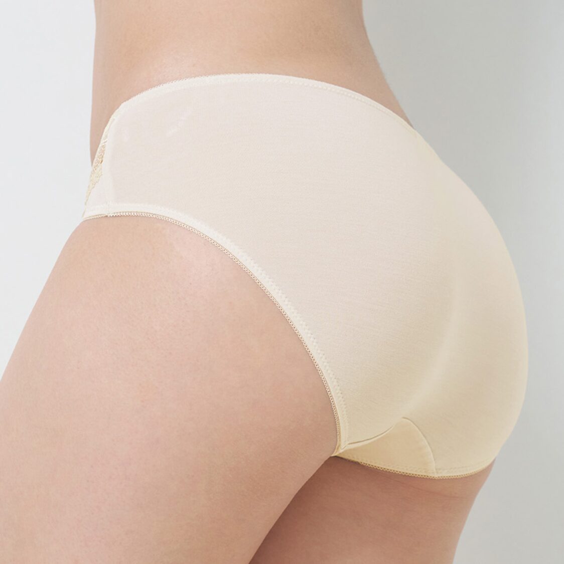 Triumph Sculpt Eclipse Midi Papiro