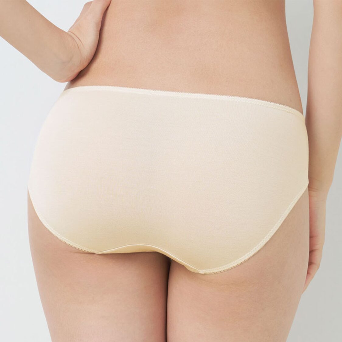 Triumph Sculpt Eclipse Midi Papiro