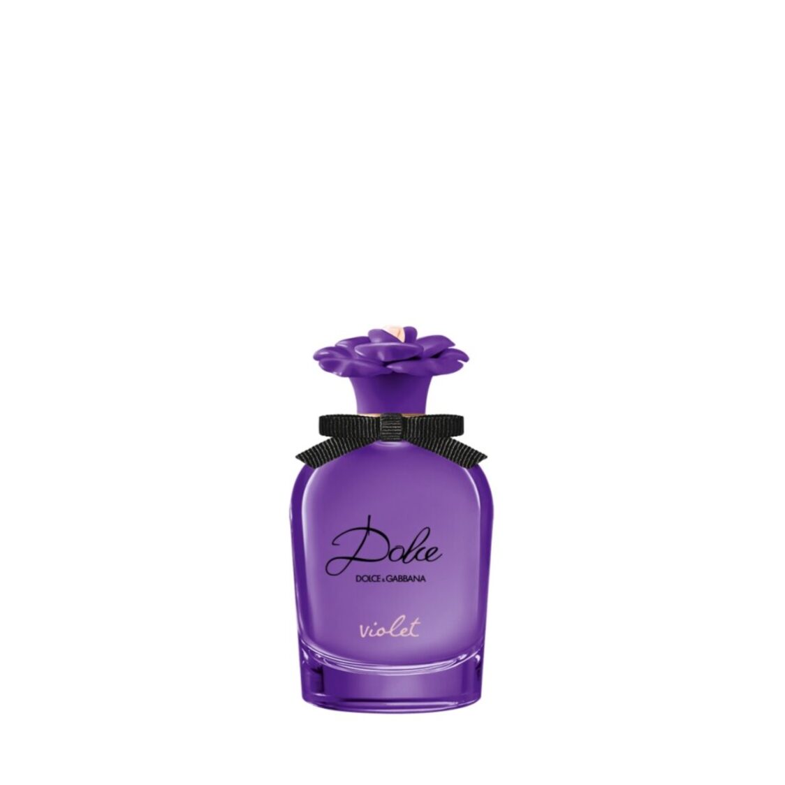 Dolce & Gabbana Beauty Dolce Violet Eau de Toilette