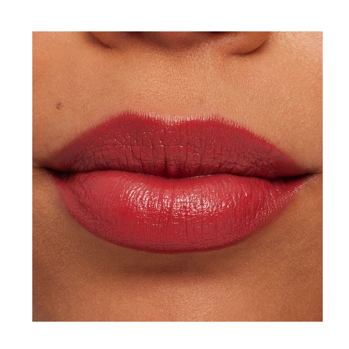 MAC Macximal Sleek Satin Lipstick